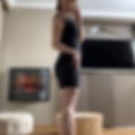 Sexy gfe for you 25-27may- only escort in zeeland