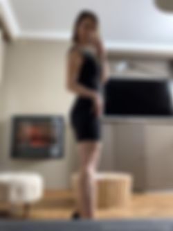 Sexy gfe for you 25-27may- only escort in zeeland